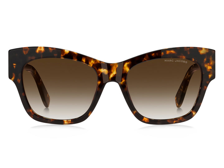 Dsquared Square Sunglasses - MARC 762/S