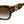 Load image into Gallery viewer, Dsquared Square Sunglasses - MARC 762/S
