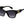 Load image into Gallery viewer, Dsquared Square Sunglasses - MARC 762/S
