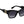 Load image into Gallery viewer, Dsquared Square Sunglasses - MARC 762/S
