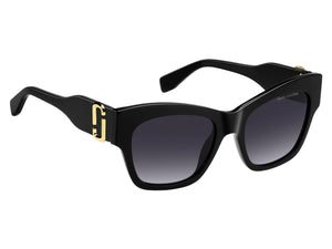 Dsquared Square Sunglasses - MARC 762/S