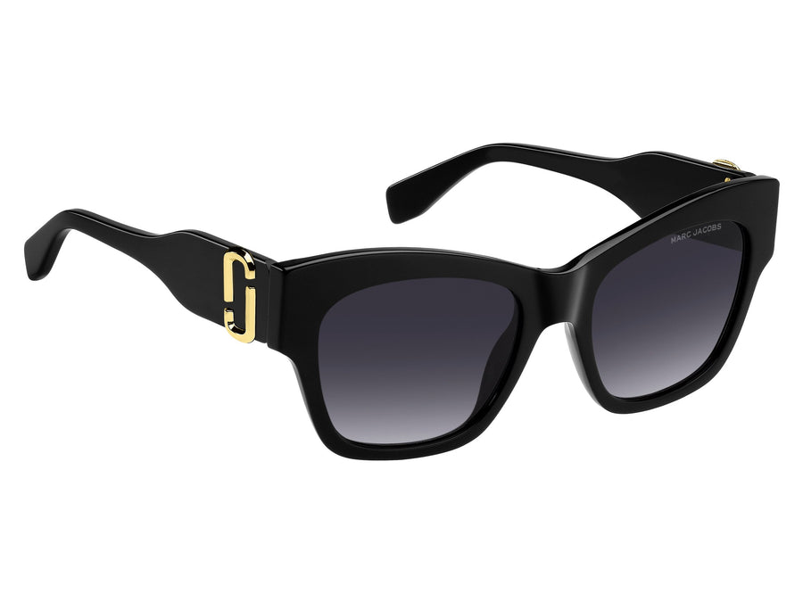 Dsquared Square Sunglasses - MARC 762/S