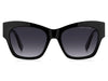 Marc Jacobs Square Sunglasses