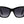 Load image into Gallery viewer, Dsquared Square Sunglasses - MARC 762/S

