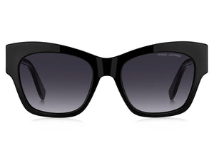 Dsquared Square Sunglasses - MARC 762/S