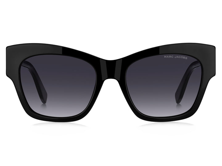 Dsquared Square Sunglasses - MARC 762/S