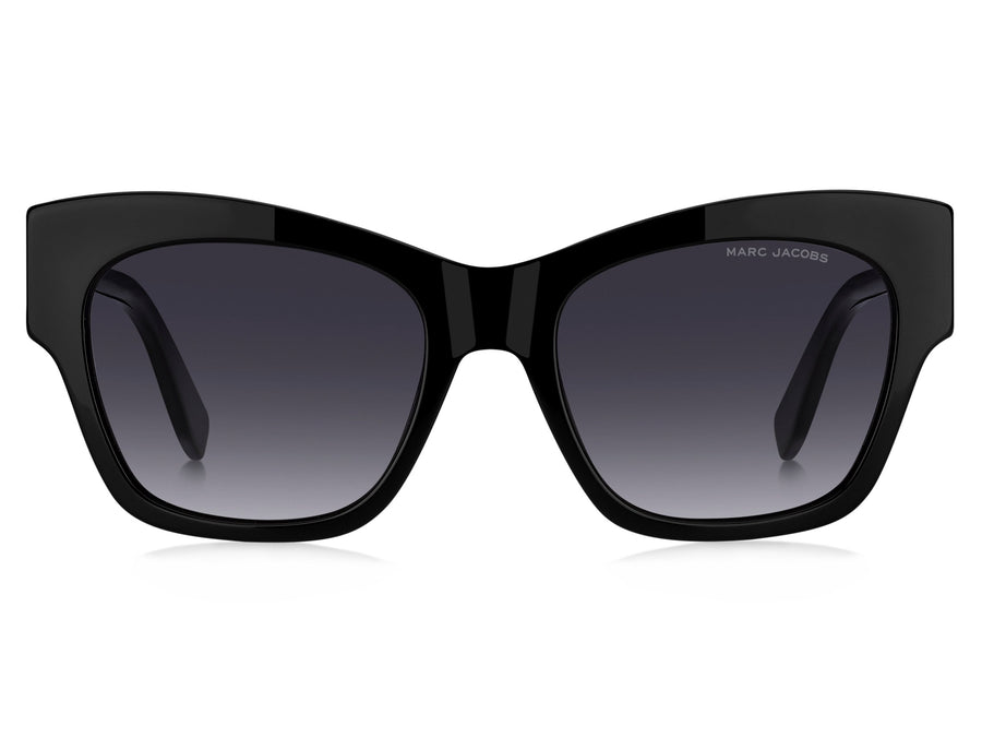 Dsquared Square Sunglasses - MARC 762/S