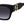 Load image into Gallery viewer, Dsquared Square Sunglasses - MARC 762/S
