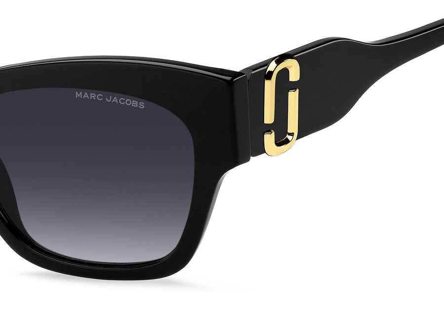 Dsquared Square Sunglasses - MARC 762/S