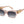 Load image into Gallery viewer, Dsquared Square Sunglasses - MARC 762/S
