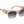 Load image into Gallery viewer, Dsquared Square Sunglasses - MARC 762/S
