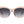 Load image into Gallery viewer, Dsquared Square Sunglasses - MARC 762/S
