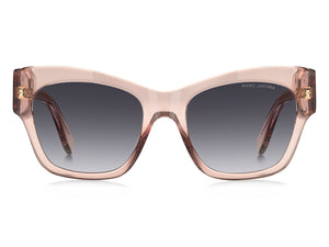 Dsquared Square Sunglasses - MARC 762/S