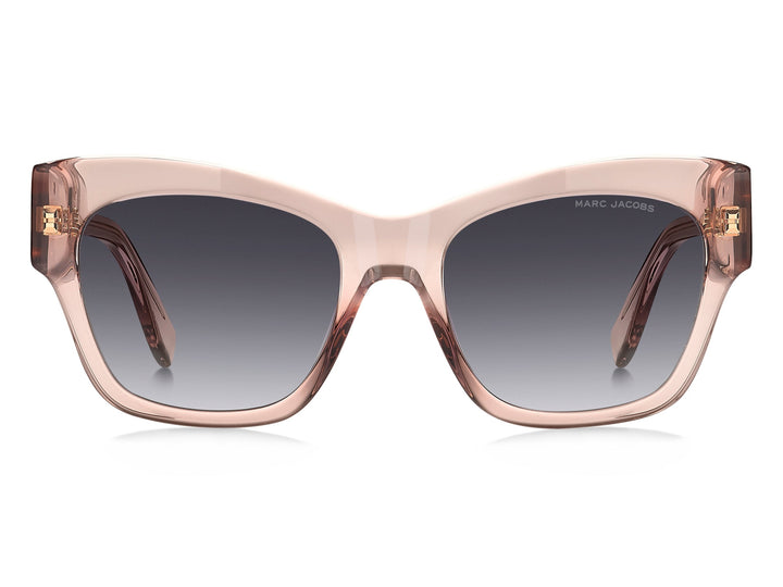 Dsquared Square Sunglasses - MARC 762/S