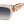 Load image into Gallery viewer, Dsquared Square Sunglasses - MARC 762/S
