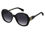 Marc Jacobs Square Sunglasses