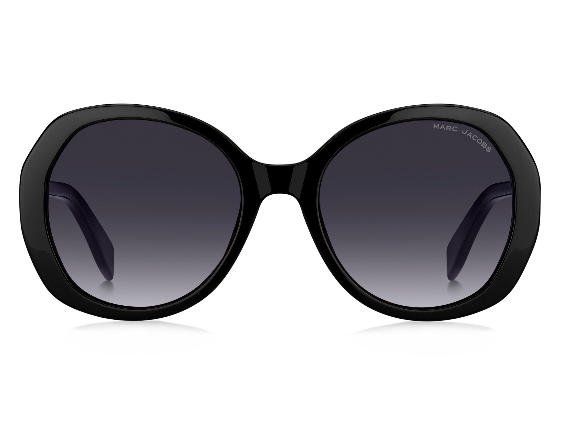 Marc Jacobs Square Sunglasses