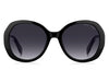 Marc Jacobs Square Sunglasses
