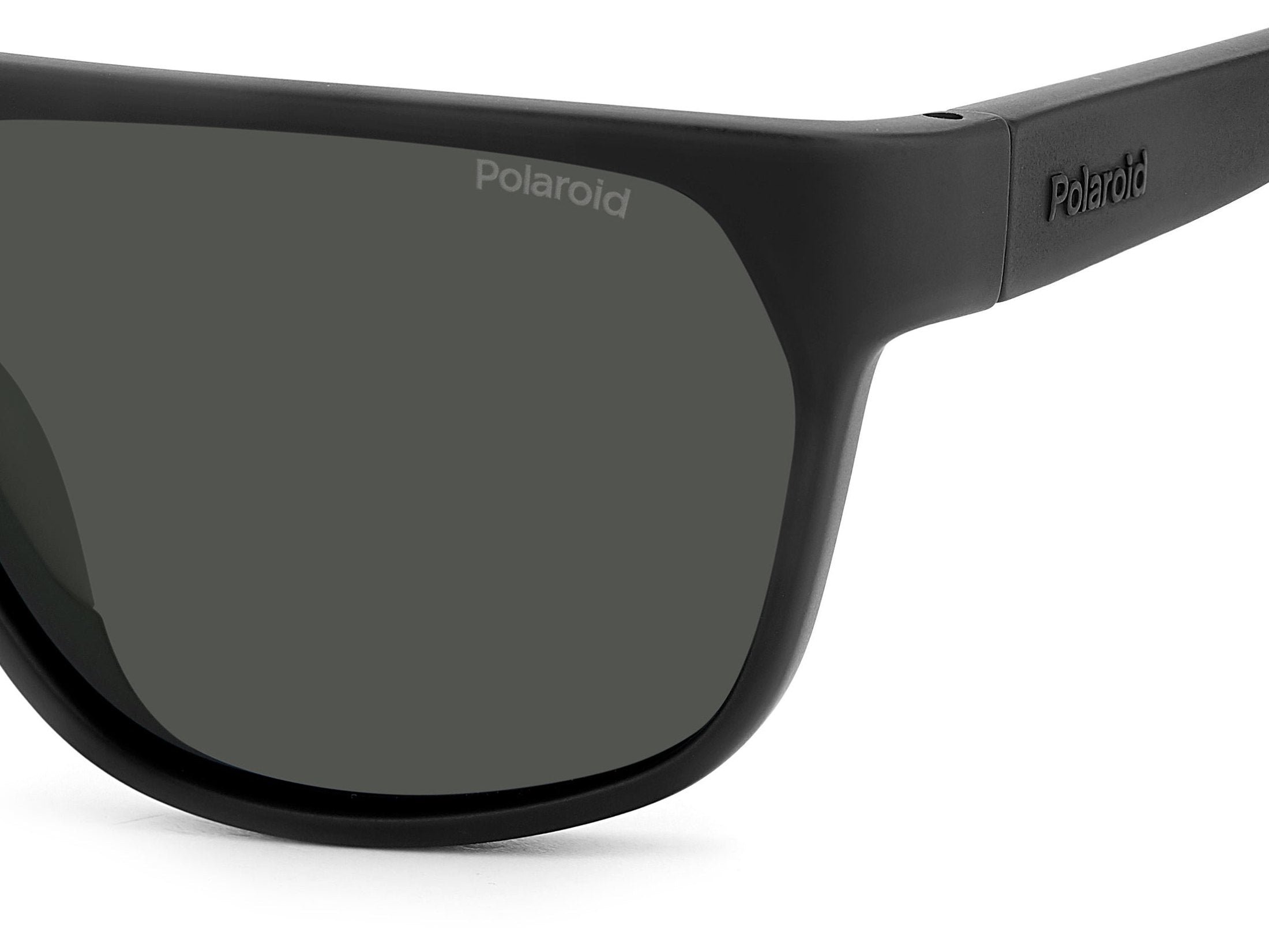 PLD 7053/S