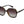 Load image into Gallery viewer, Polaroid Square Sunglasses - PLD 4177/S/X
