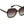 Load image into Gallery viewer, Polaroid Square Sunglasses - PLD 4177/S/X
