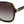 Load image into Gallery viewer, Polaroid Square Sunglasses - PLD 4177/S/X
