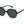 Load image into Gallery viewer, PLD 4177/S/X
