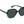 Load image into Gallery viewer, PLD 4177/S/X
