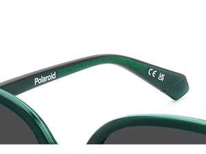 PLD 4177/S/X