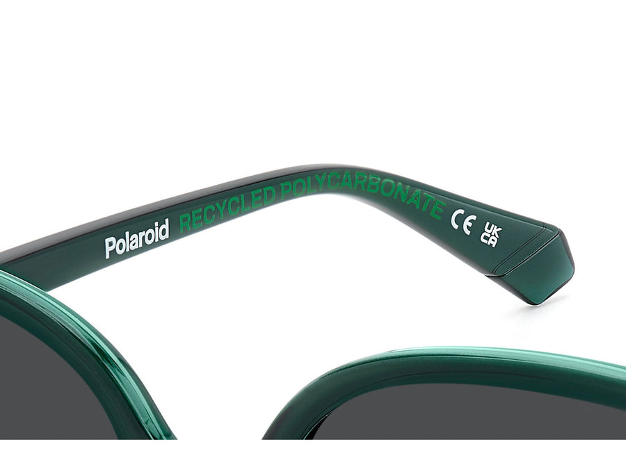 PLD 4177/S/X