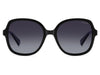 Polaroid Square Sunglasses