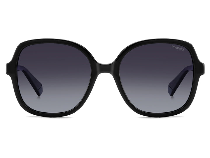 Polaroid Square Sunglasses - PLD 4177/S/X