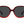 Load image into Gallery viewer, polaroid-square-sunglasses-pld-4177-s-x
