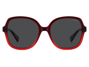 polaroid-square-sunglasses-pld-4177-s-x