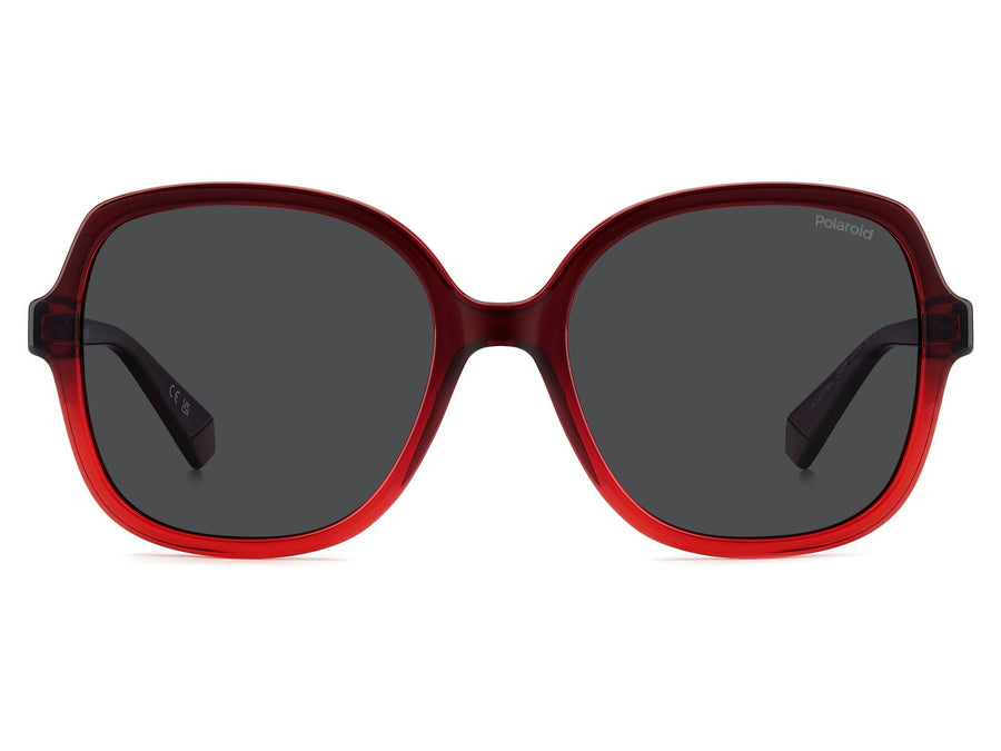 polaroid-square-sunglasses-pld-4177-s-x