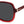 Load image into Gallery viewer, polaroid-square-sunglasses-pld-4177-s-x
