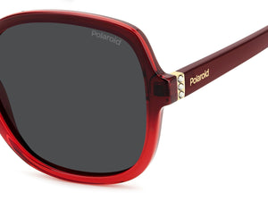 polaroid-square-sunglasses-pld-4177-s-x