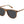 Load image into Gallery viewer, polaroid-square-sunglasses-pld-4178-s
