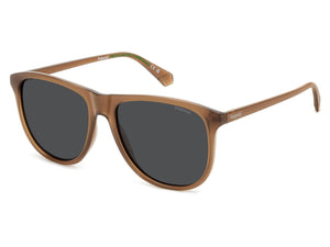 polaroid-square-sunglasses-pld-4178-s