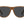 Load image into Gallery viewer, polaroid-square-sunglasses-pld-4178-s
