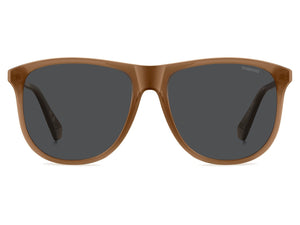 polaroid-square-sunglasses-pld-4178-s