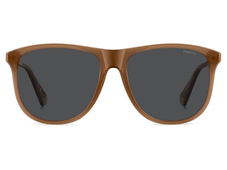 polaroid-square-sunglasses-pld-4178-s