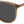 Load image into Gallery viewer, polaroid-square-sunglasses-pld-4178-s
