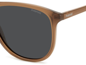 polaroid-square-sunglasses-pld-4178-s