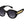 Load image into Gallery viewer, Dsquared Square Sunglasses - MJ 1110/S
