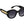 Load image into Gallery viewer, Dsquared Square Sunglasses - MJ 1110/S
