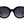 Load image into Gallery viewer, Dsquared Square Sunglasses - MJ 1110/S
