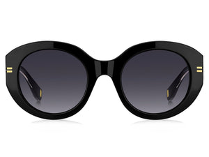 Dsquared Square Sunglasses - MJ 1110/S