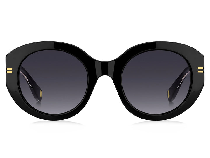Dsquared Square Sunglasses - MJ 1110/S