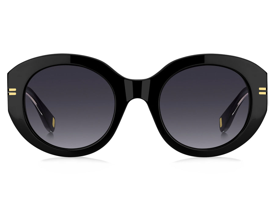 Dsquared Square Sunglasses - MJ 1110/S